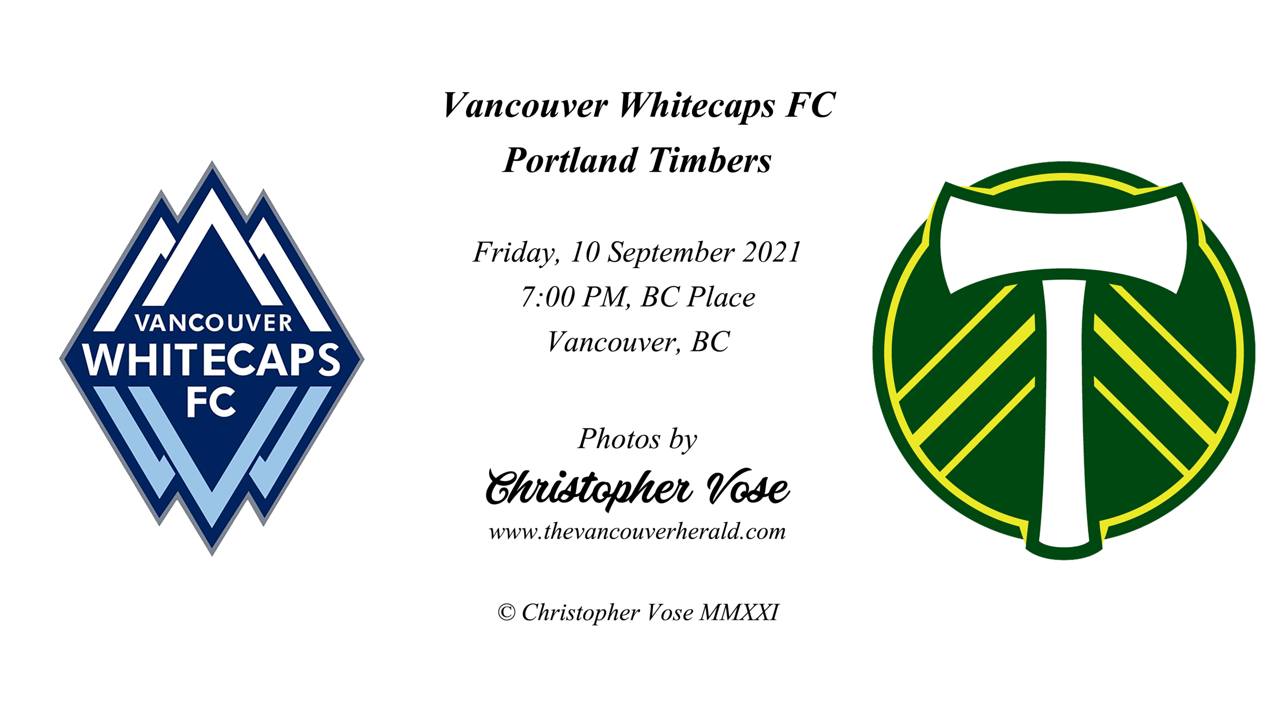 2021-09-10 Vancouver Whitecaps FC v Portland Timbers.png