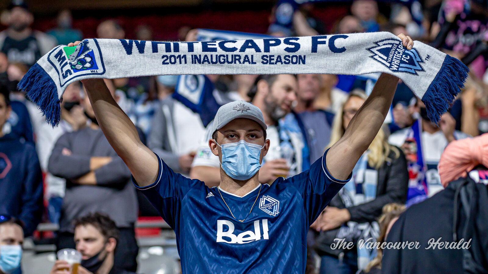 2021-09-25 Vancouver Whitecaps FC Supporter.jpg