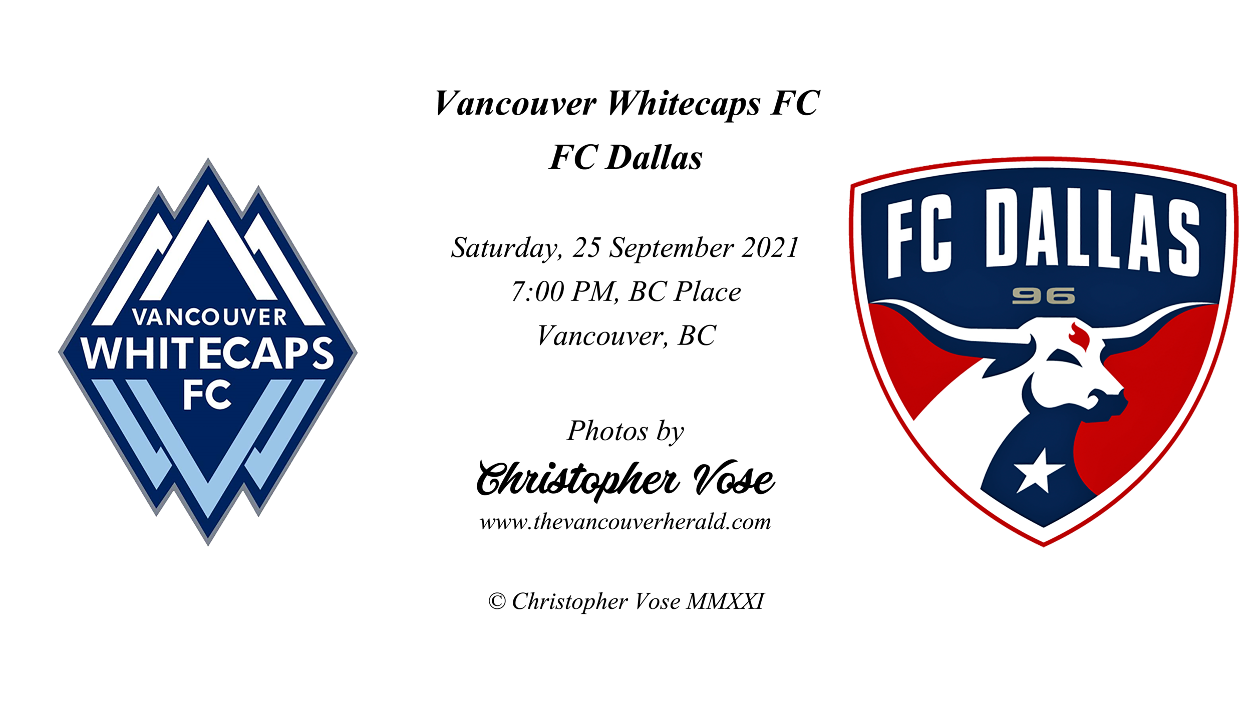 2021-09-25 Vancouver Whitecaps FC v FC Dallas.png