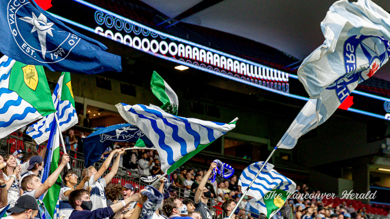 2021-09-25 Vancouver Southsiders Goal Reaction (Brian White).jpg