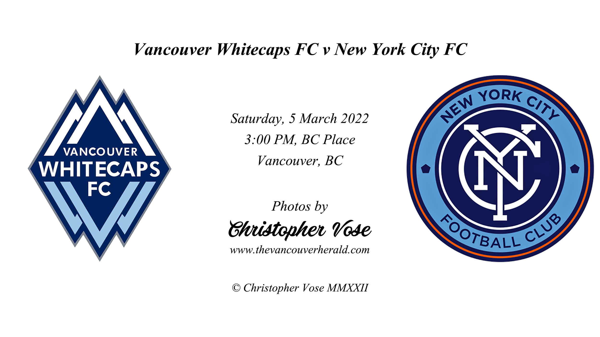 2022-03-05 Vancouver Whitecaps FC v New York City FC.png