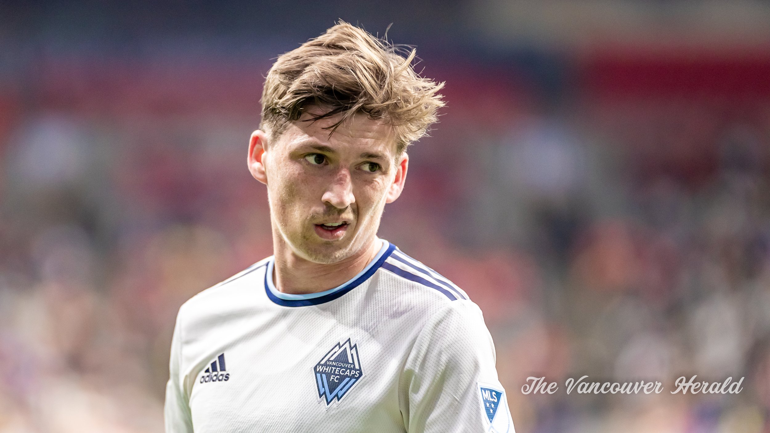 2022-03-05 Ryan Gauld.jpg