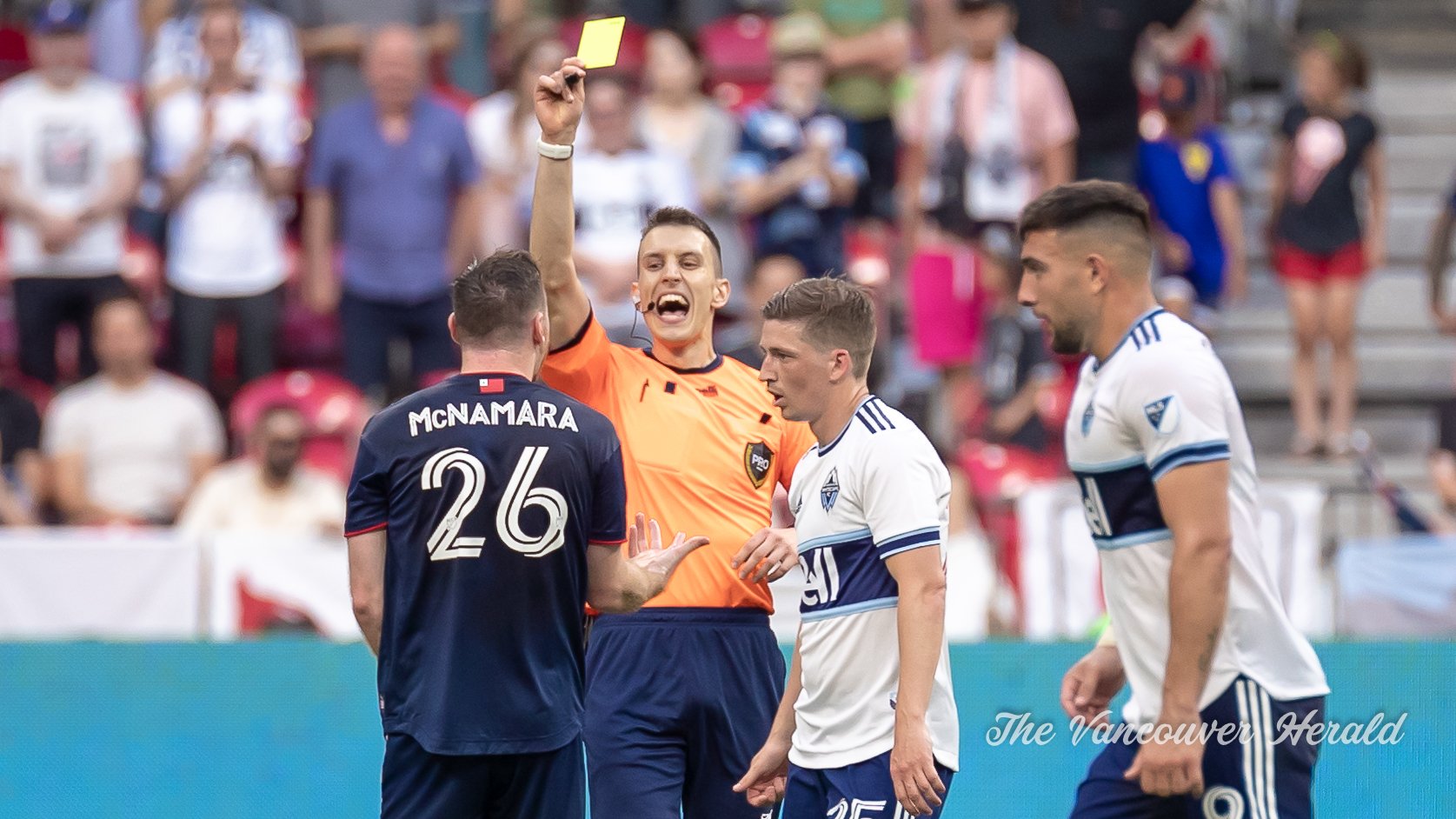 2022-06-26 Thomas McNamara Yellow Card.jpg