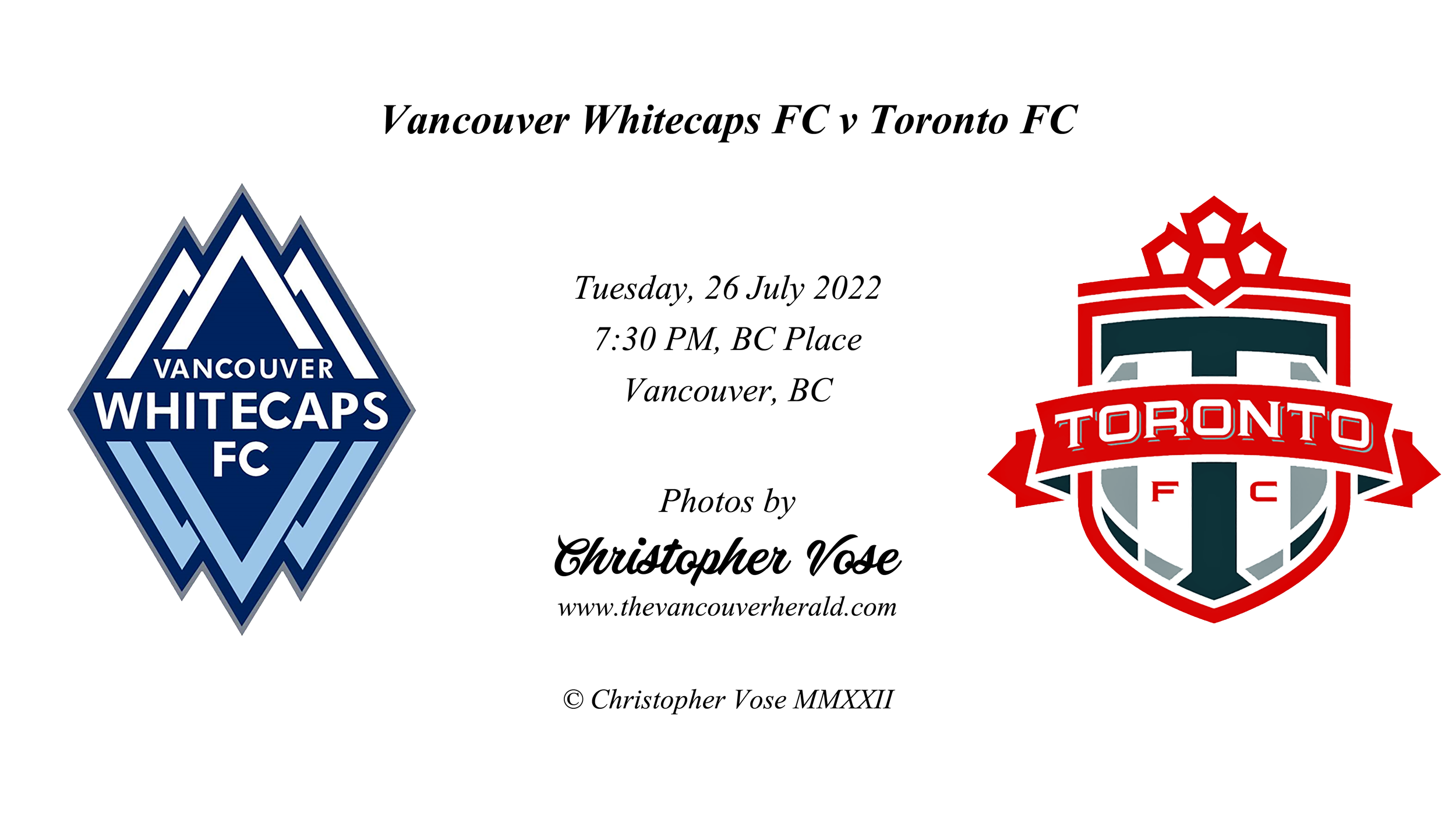 2022-07-26 Vancouver Whitecaps FC v Toronto FC.png