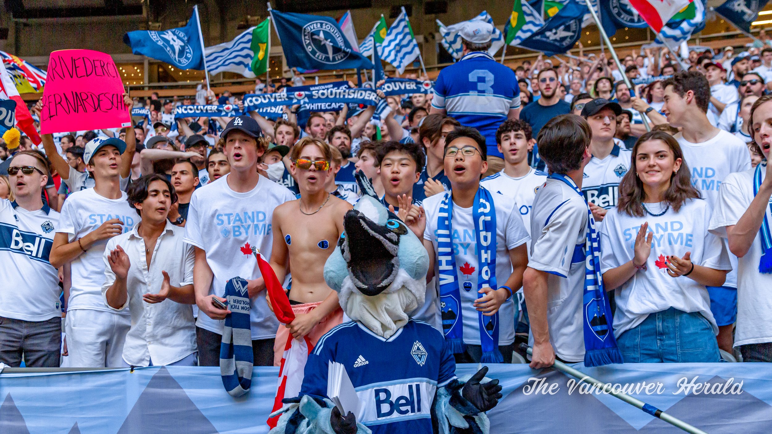 2022-07-26 Vancouver Southsiders and Spike.jpg