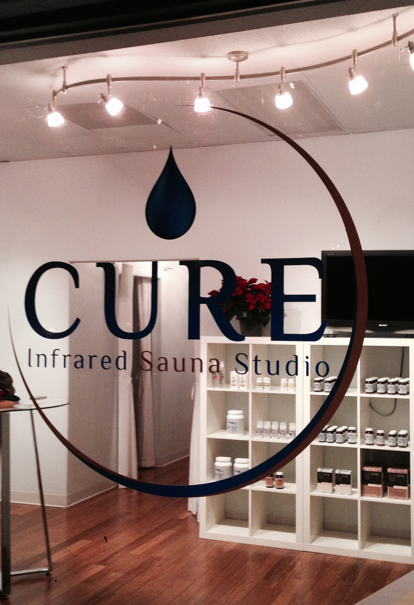 Logo on Window.jpg