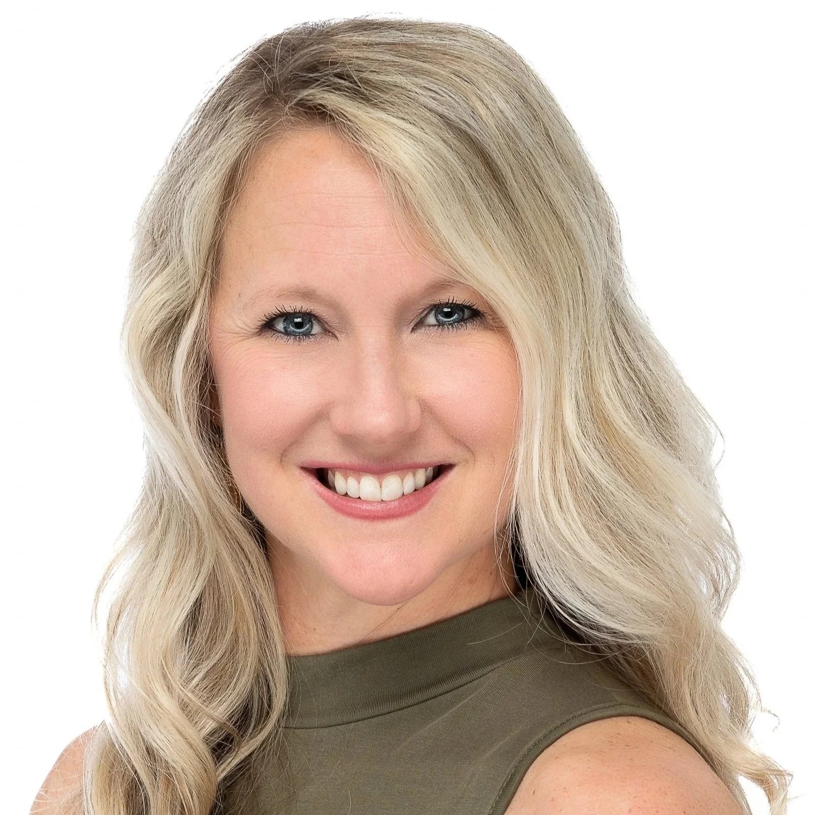TCHR - Maureen Sharp-011.jpg