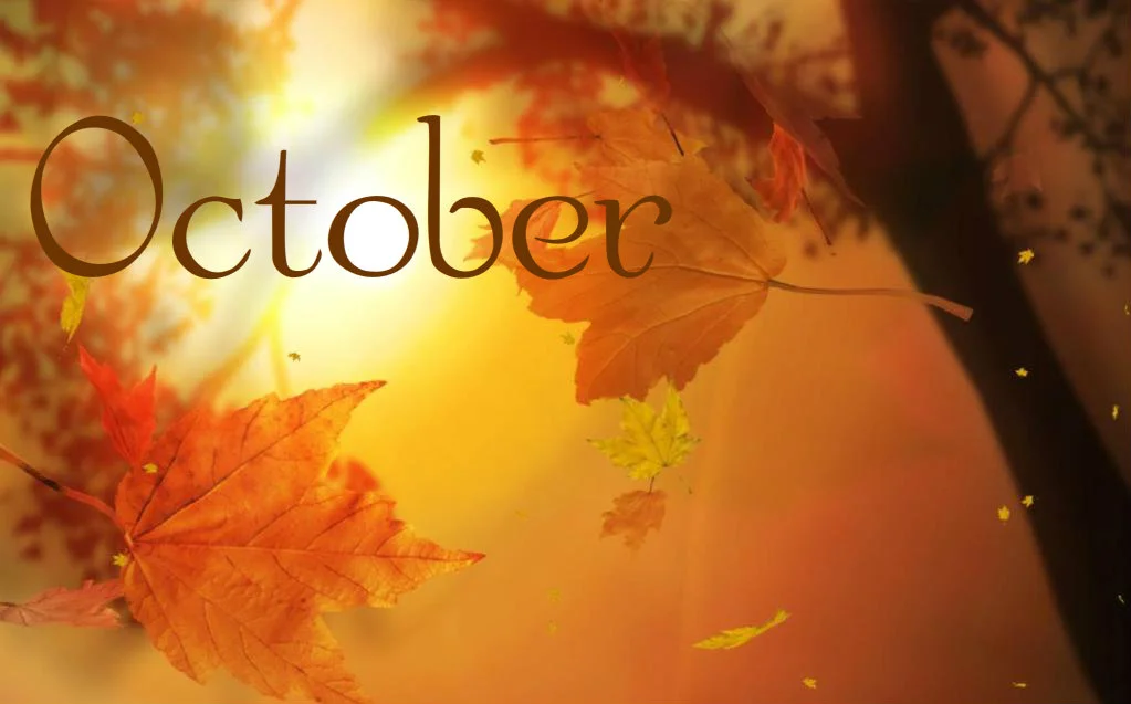 october.jpg