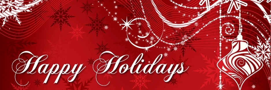 HappyHolidaysBanner1.jpg