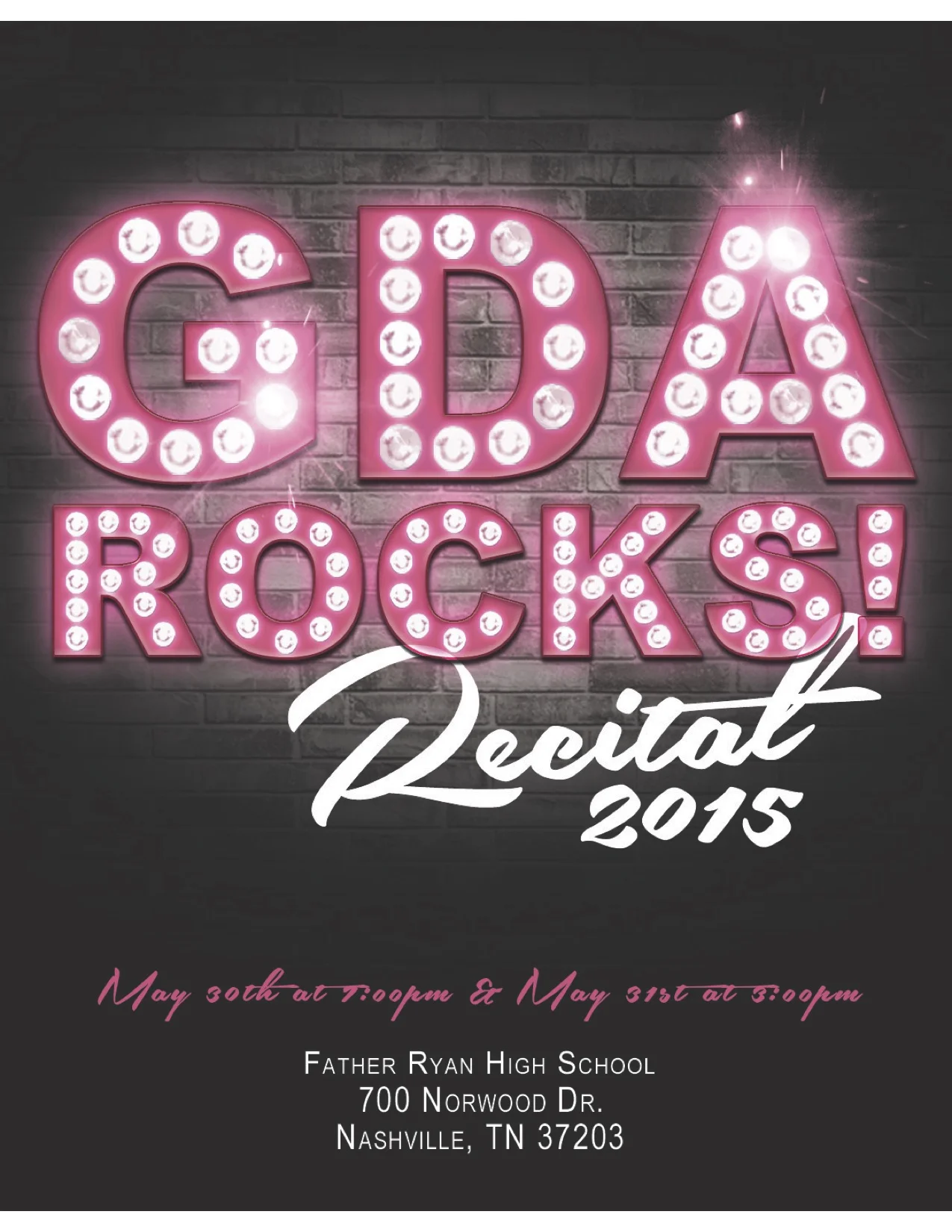 Revised-GDA Dance Recital Poster.jpg