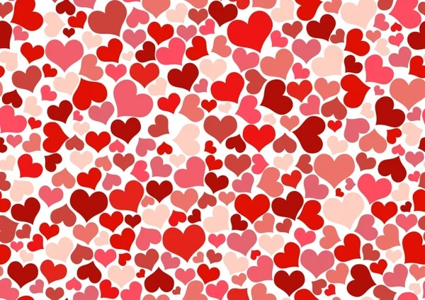hearts_wallpaper_201865.jpg
