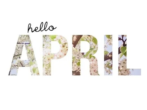 helloapril.jpg