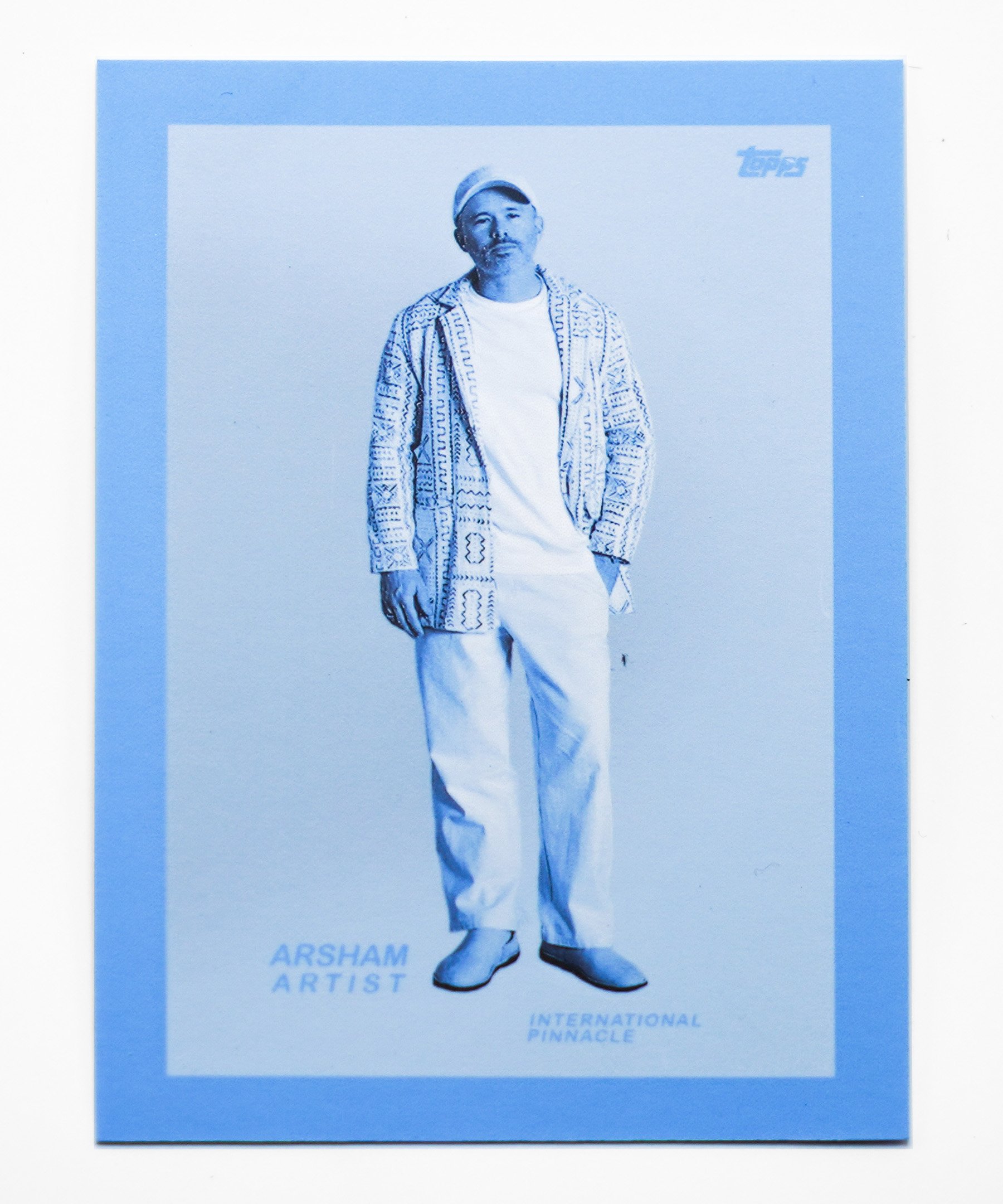 Arsham.jpg