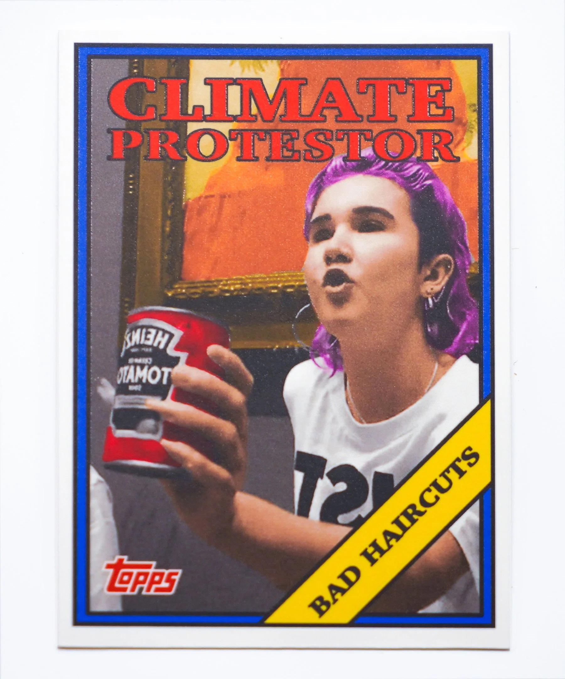 Climate Protestor.jpg