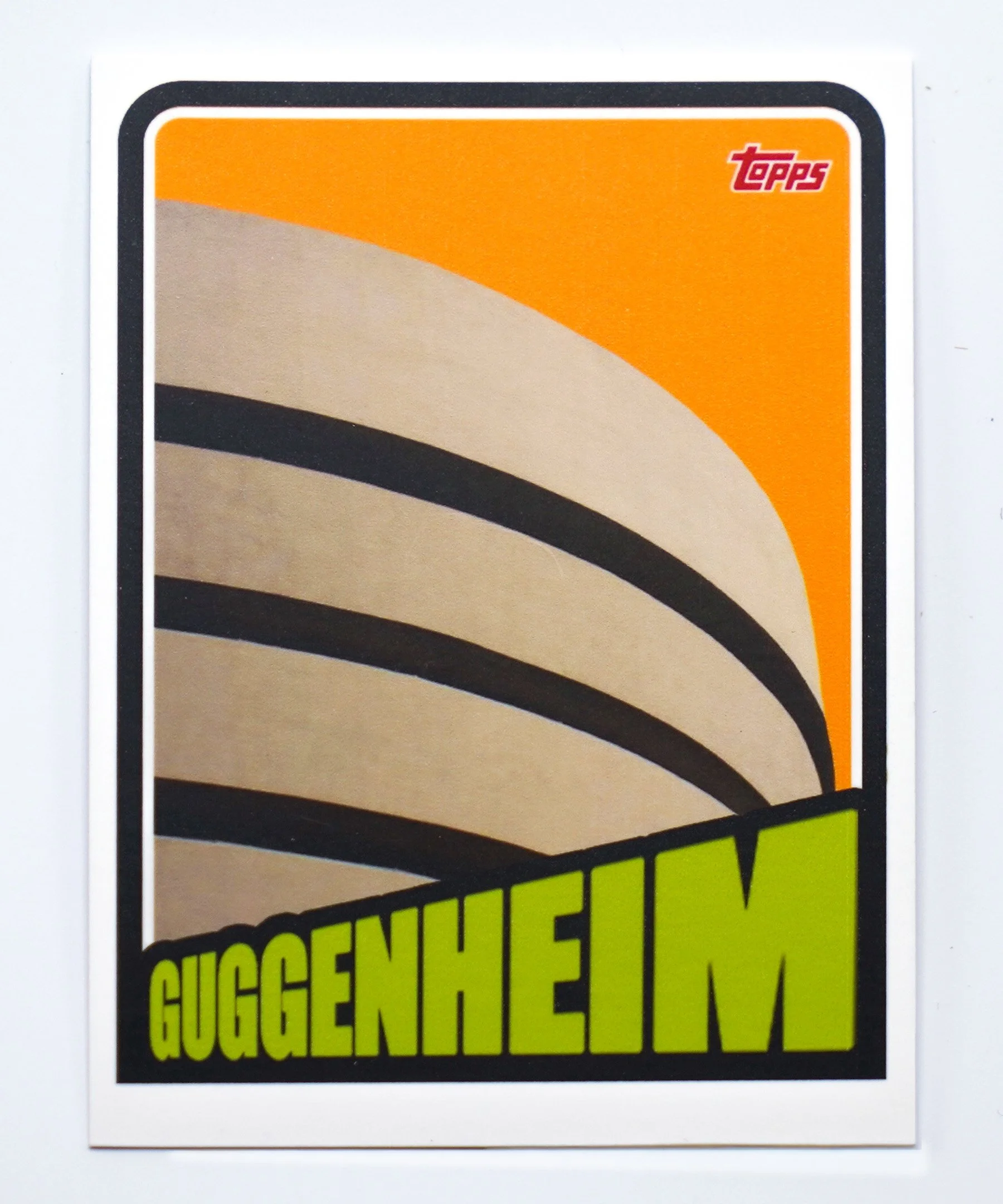 Guggenheim.jpg