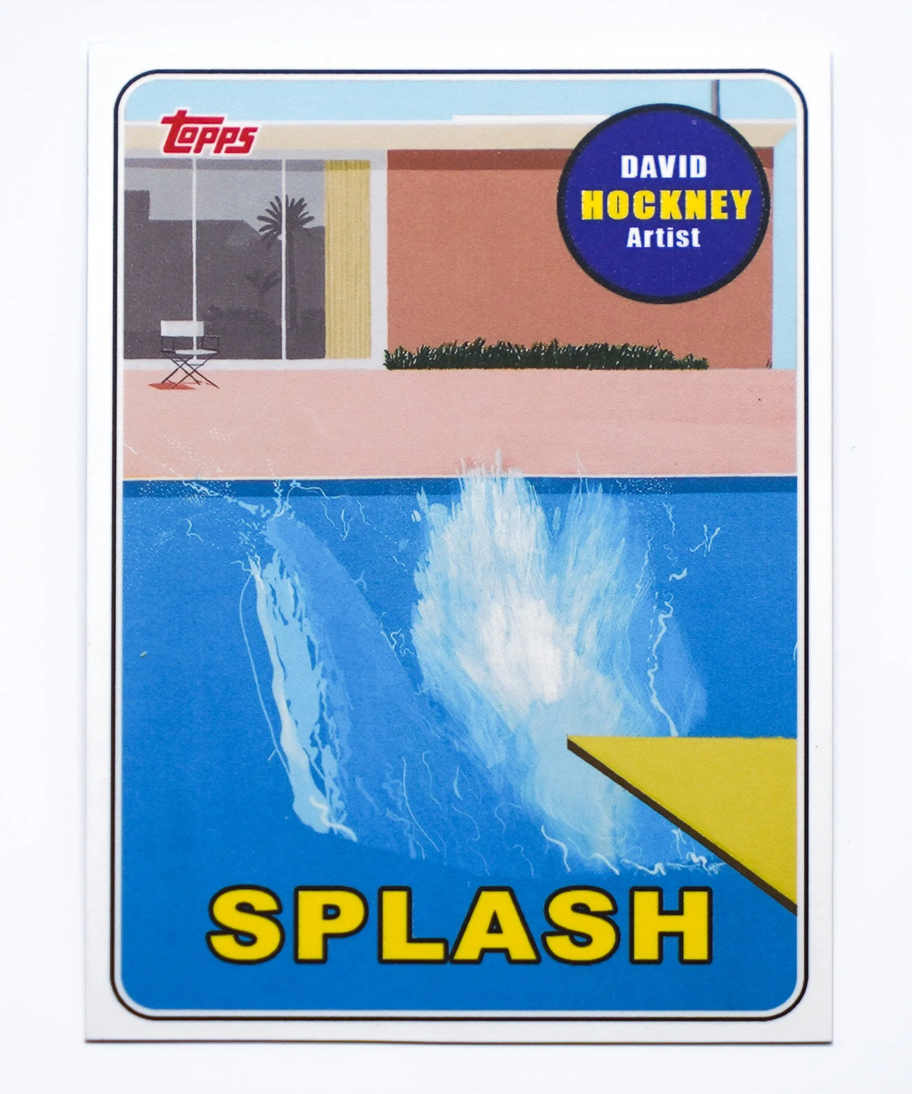 Hockney.jpg