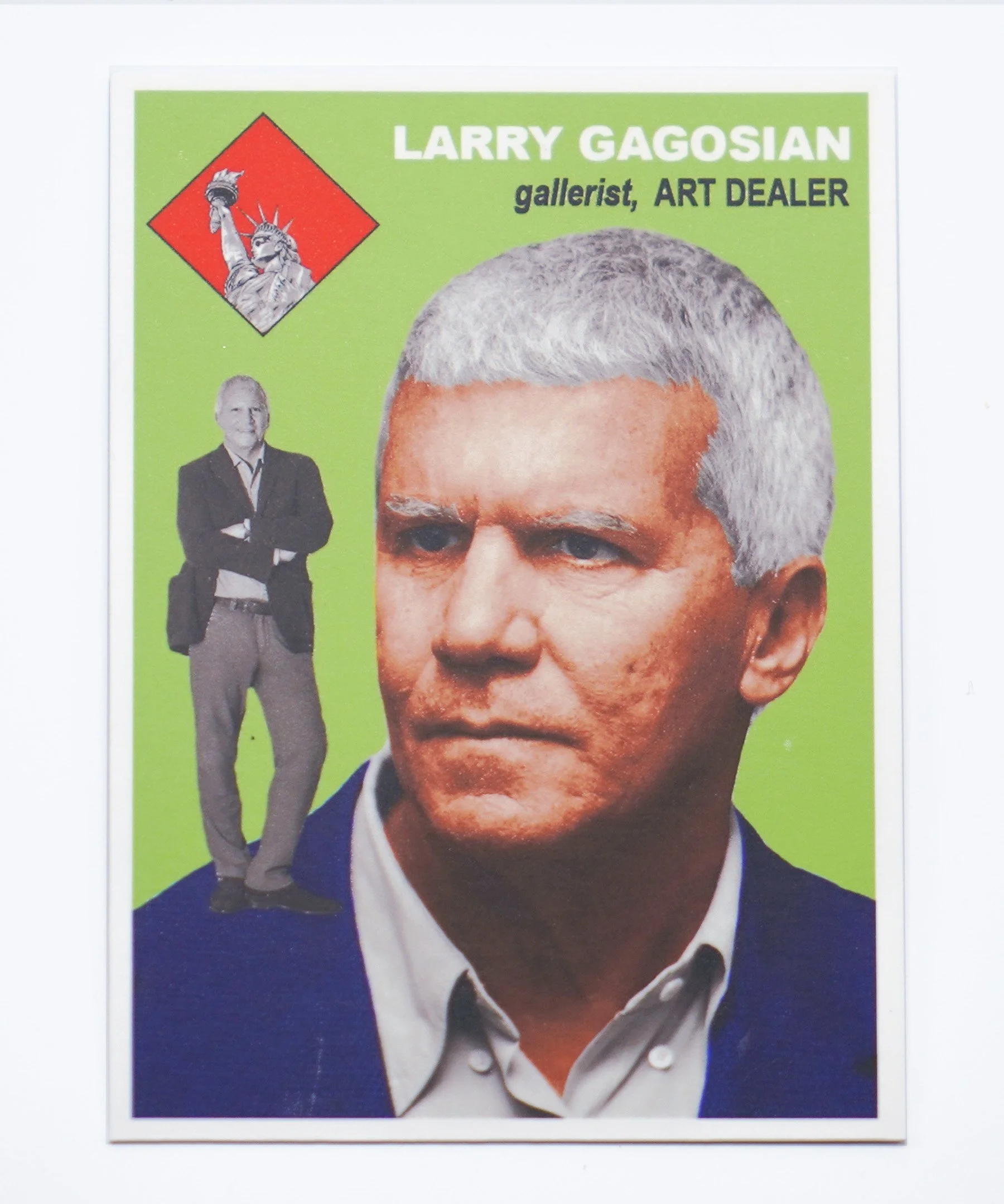 Larry.jpg