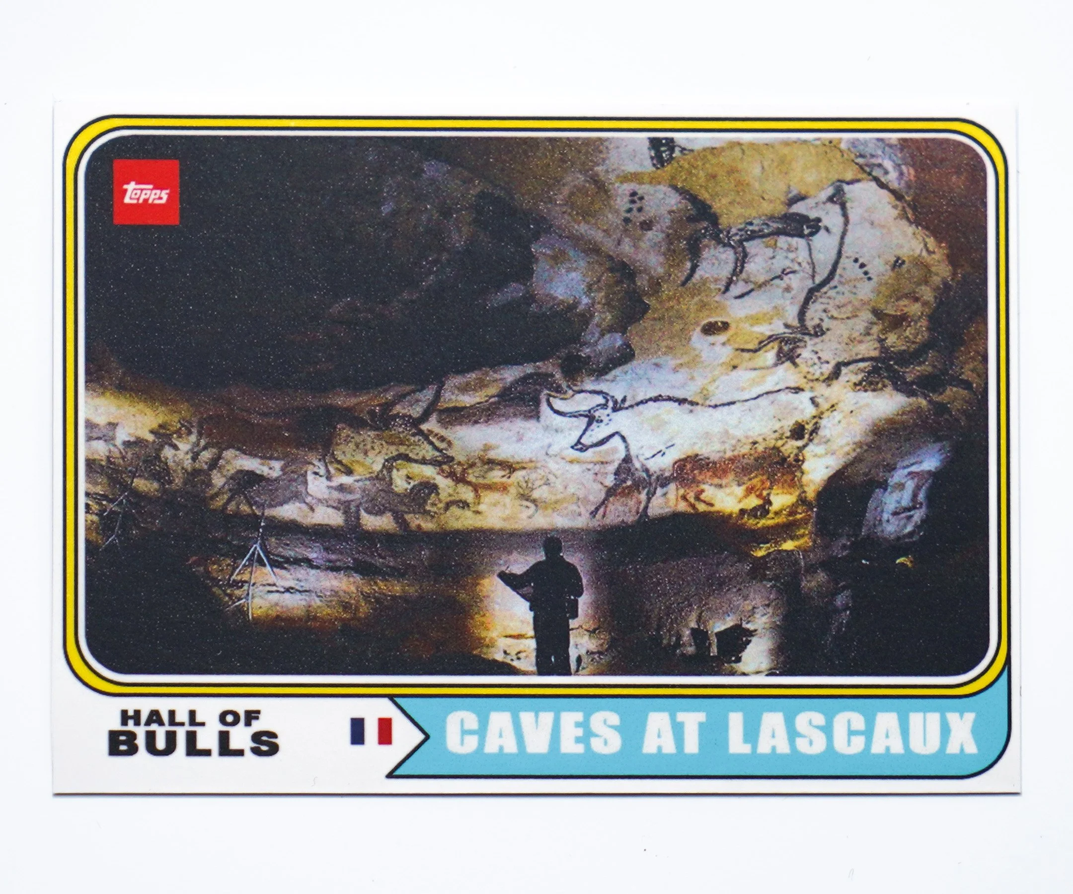 Lascaux.jpg