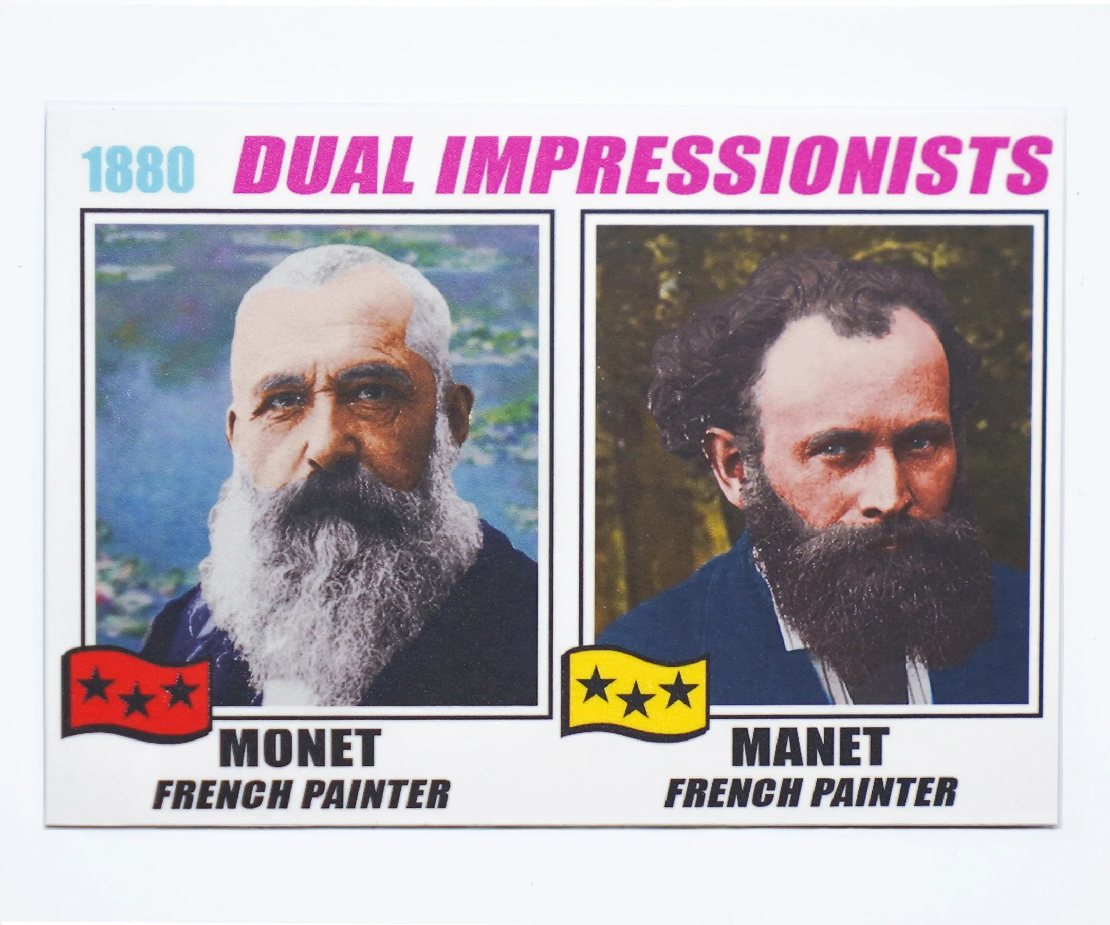Monet Manet.jpg