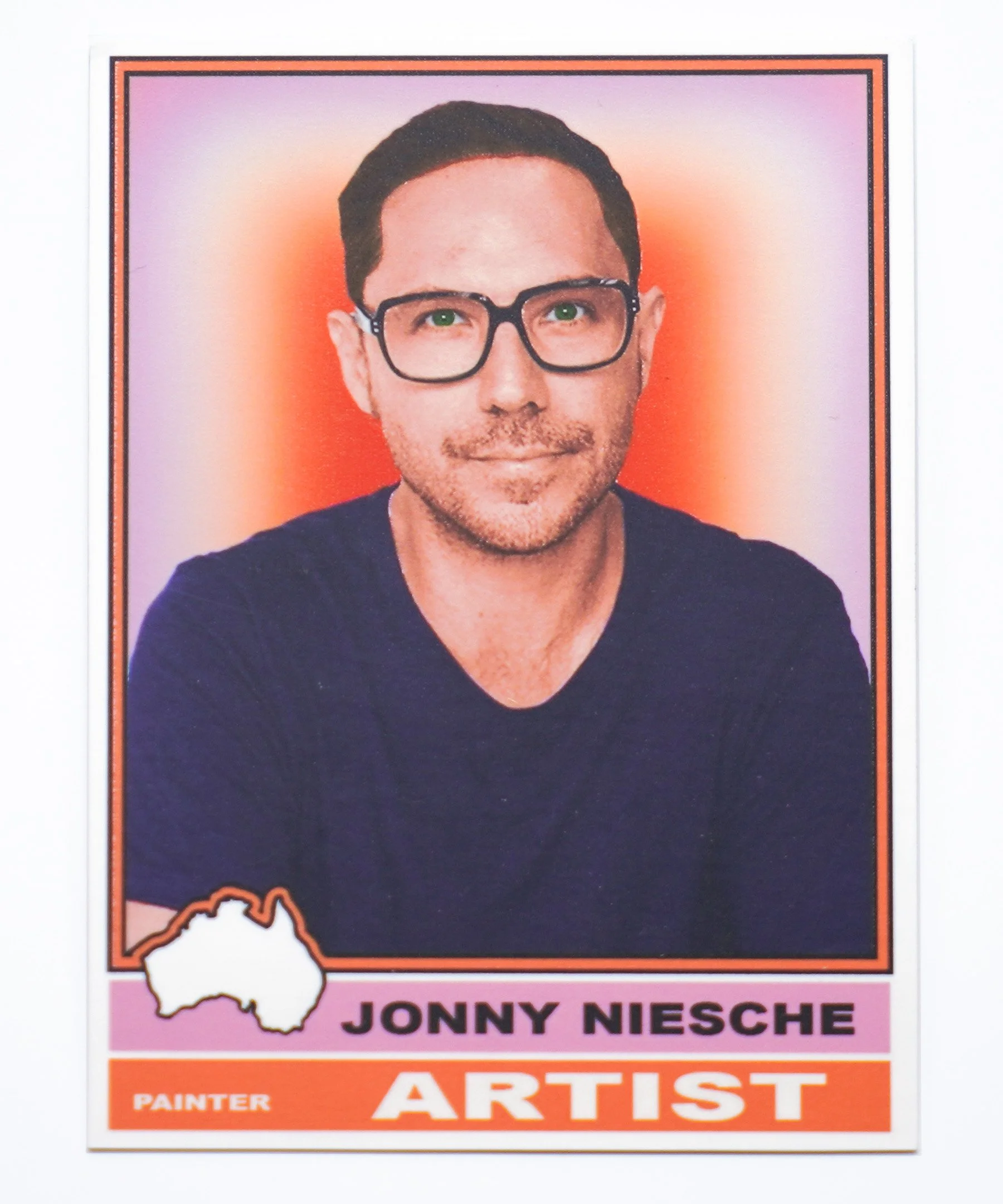 Niesche.jpg