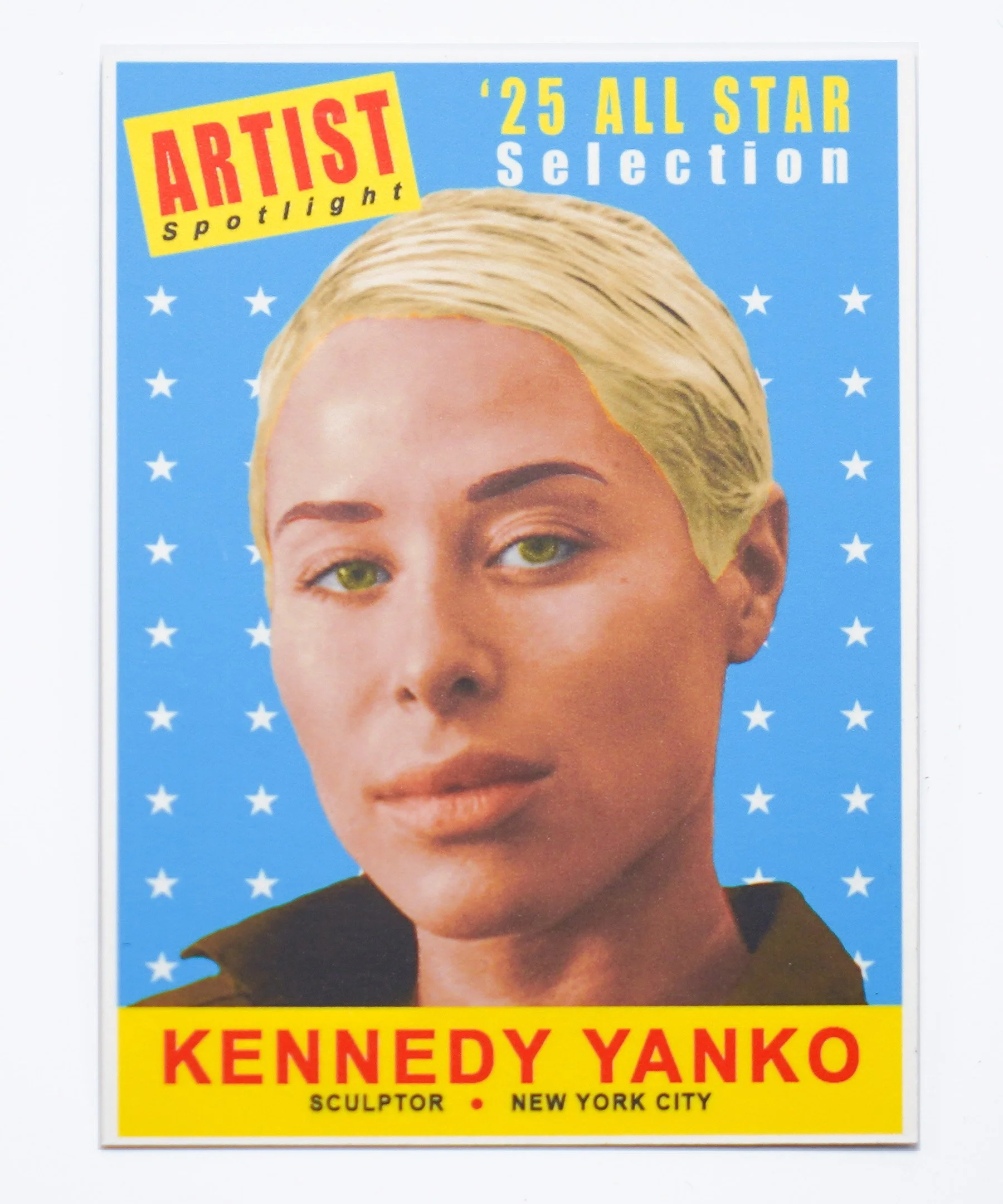 Yanko.jpg