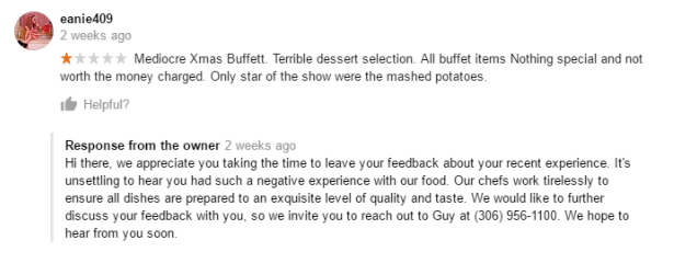 review-response-negative.png