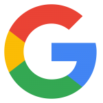 2000px-Google__G__Logo.svg_-150x150.png