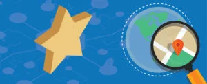 how-to-do-a-local-seo-audit-4-reviews-300x122.jpg