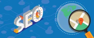 how-to-do-a-local-seo-audit-8-page-SEO-300x122.jpg