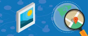how-to-do-a-local-seo-audit-9-images-300x122.jpg