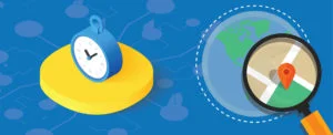 how-to-do-a-local-seo-audit-10-speed-300x122.jpg