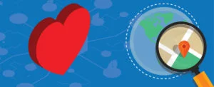 how-to-do-a-local-seo-audit-11-engagement-300x122.jpg