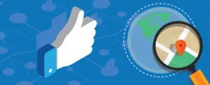 how-to-do-a-local-seo-audit-12-social-300x122.jpg