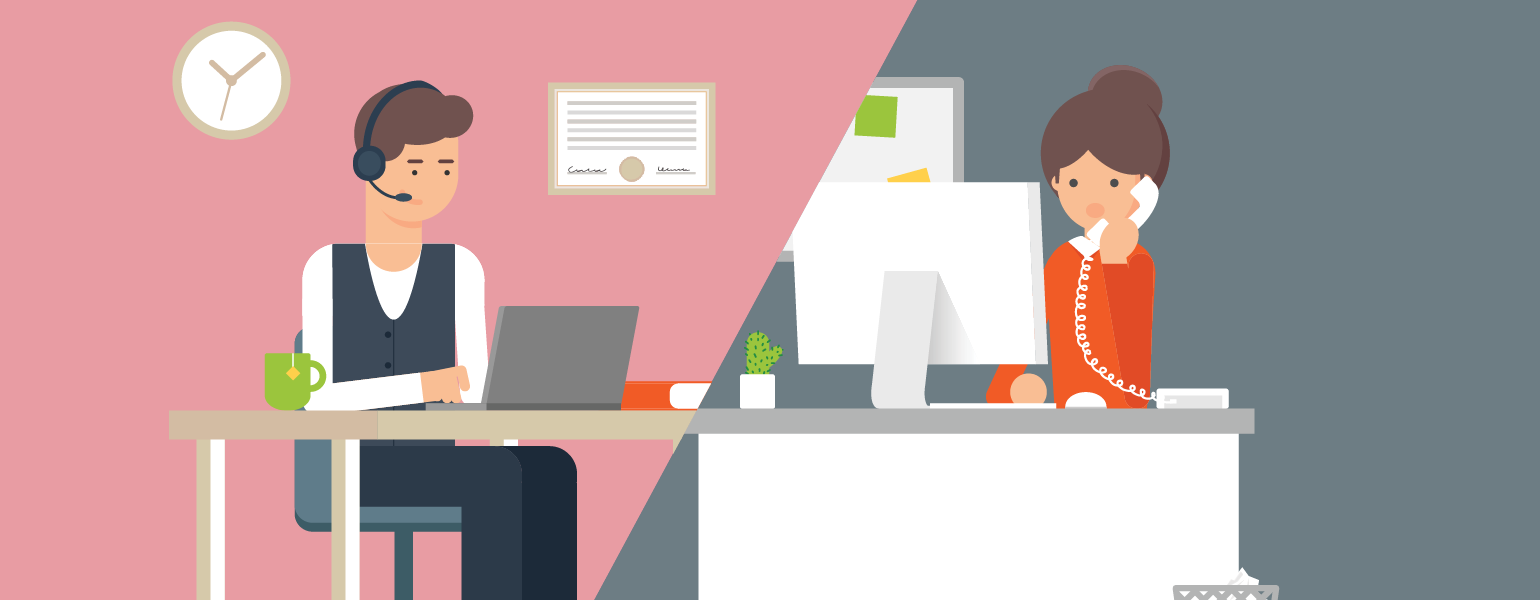 customer-service-do-dontBlog.png