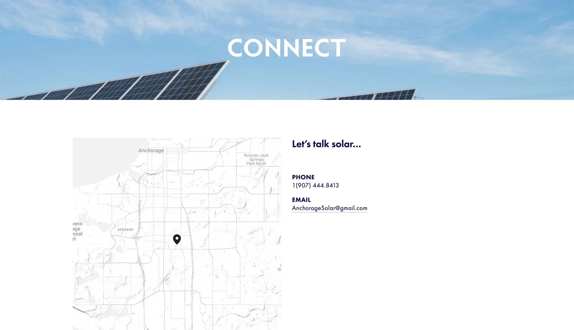 Screen Shot 2019-08-21 at 17.30.34.jpg