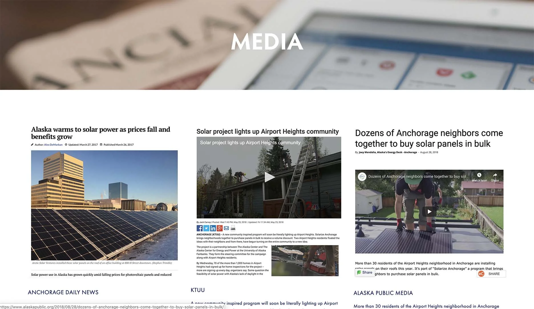 Screen Shot 2019-08-21 at 17.30.14.jpg