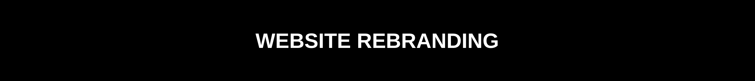 WEBSITE-REBRANDING.png