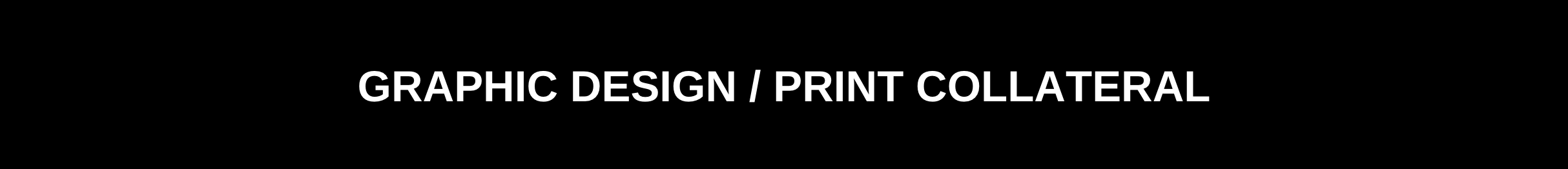 GRAPHIC-DESIGN.png