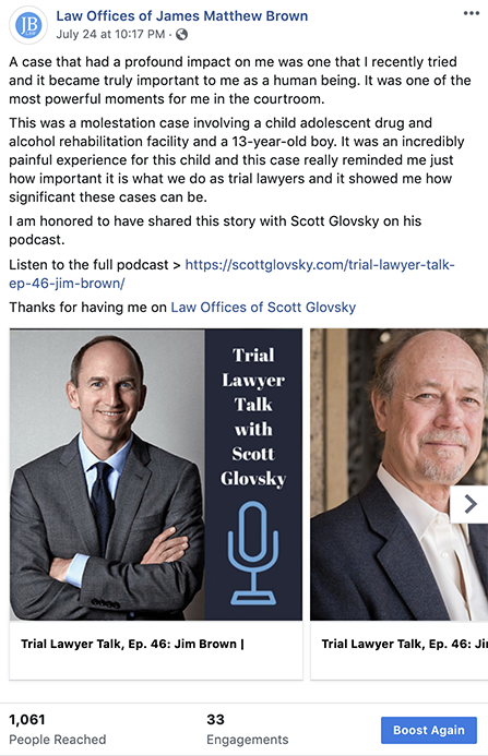Screen Shot 2019-08-21 at 17.09.09.png