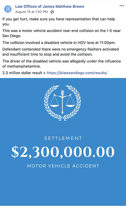 Screen Shot 2019-08-21 at 17.08.22.png