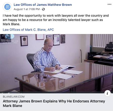 Screen Shot 2019-08-21 at 17.08.52.png