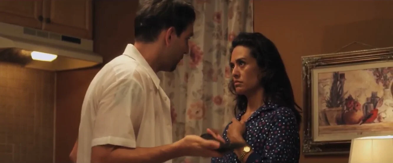 Times Like TheseJayson Simba, Nancy Castro