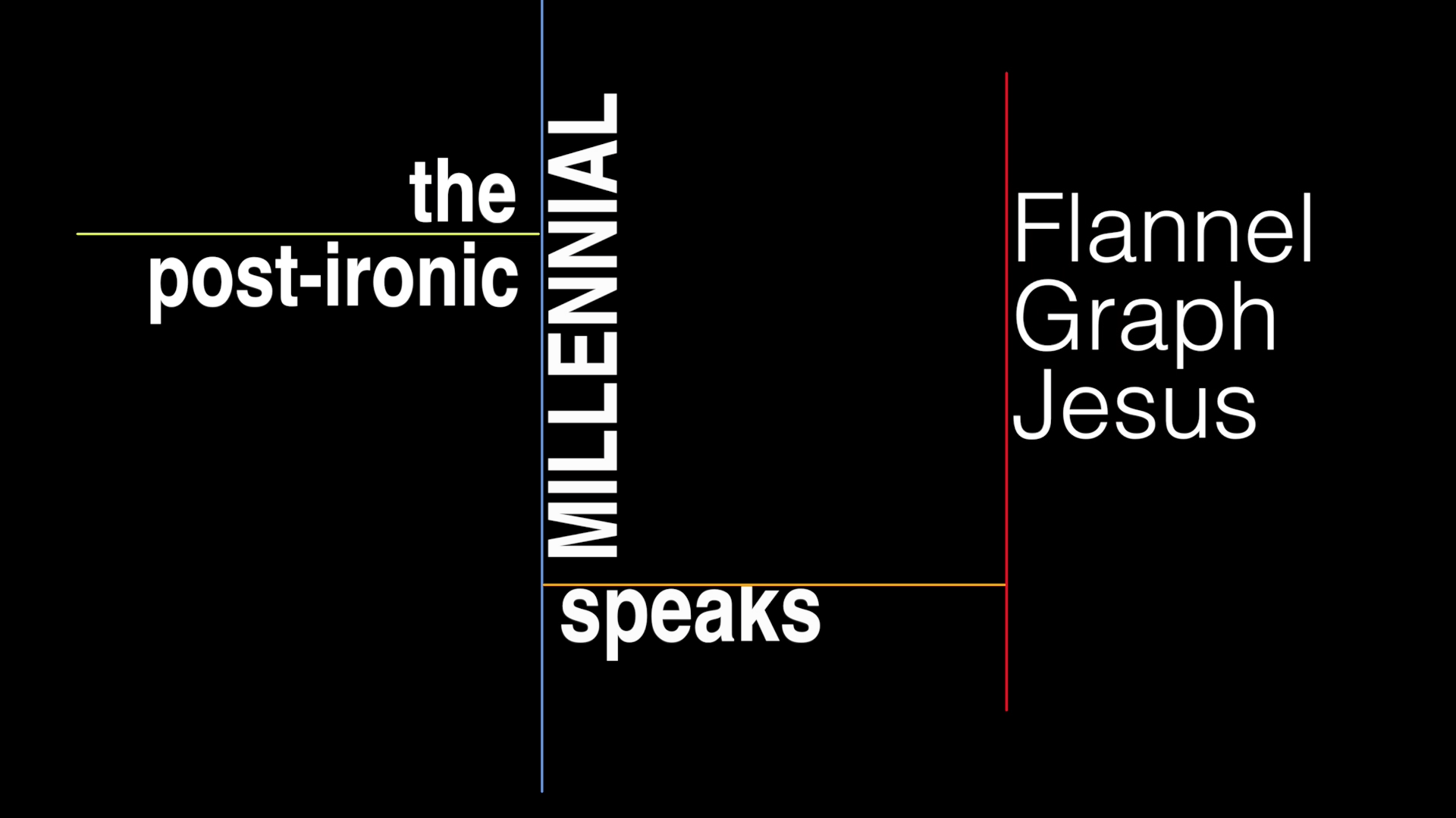 Flannel Graph Jesus thumb.png