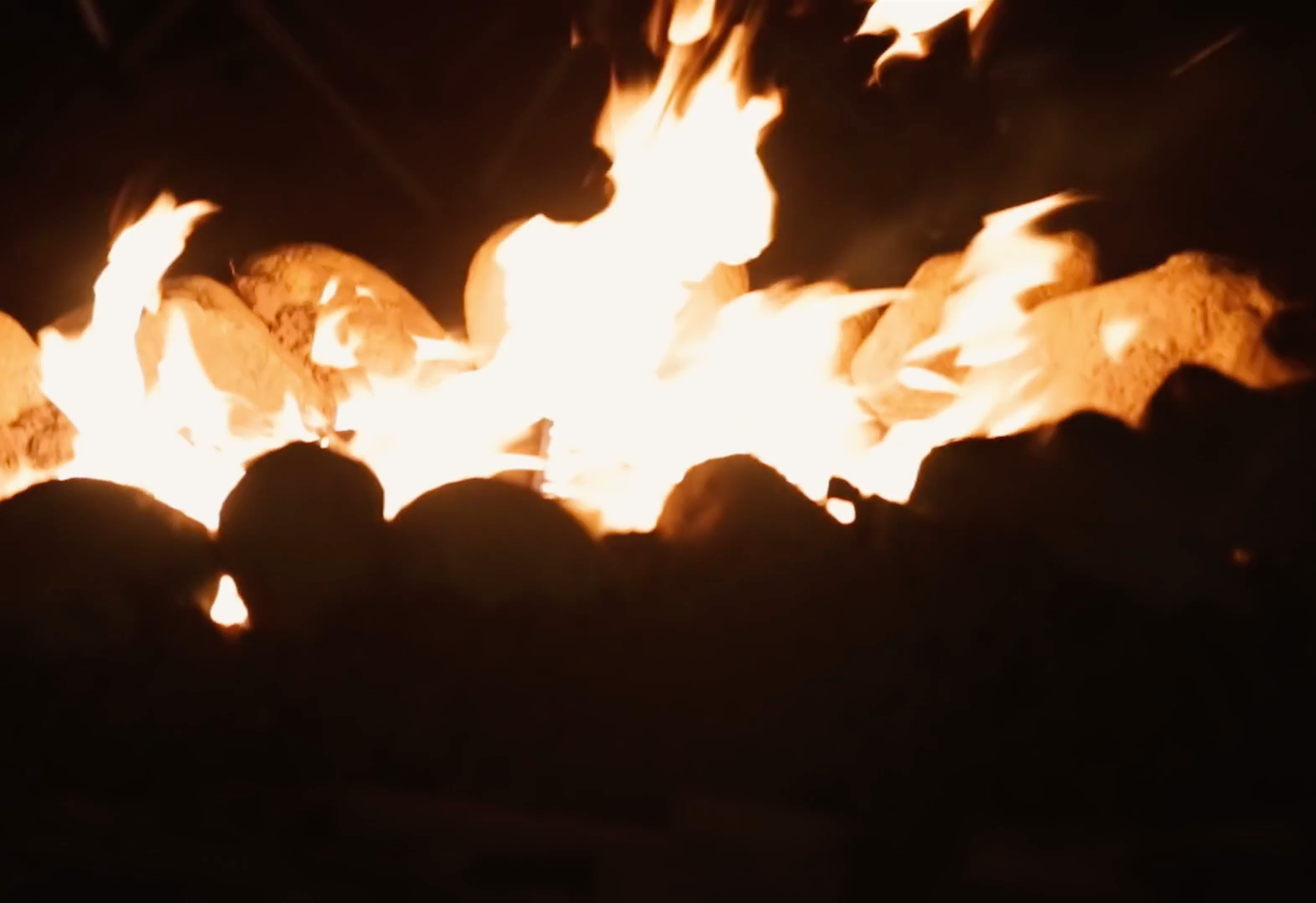 Camp Fire thumb.png