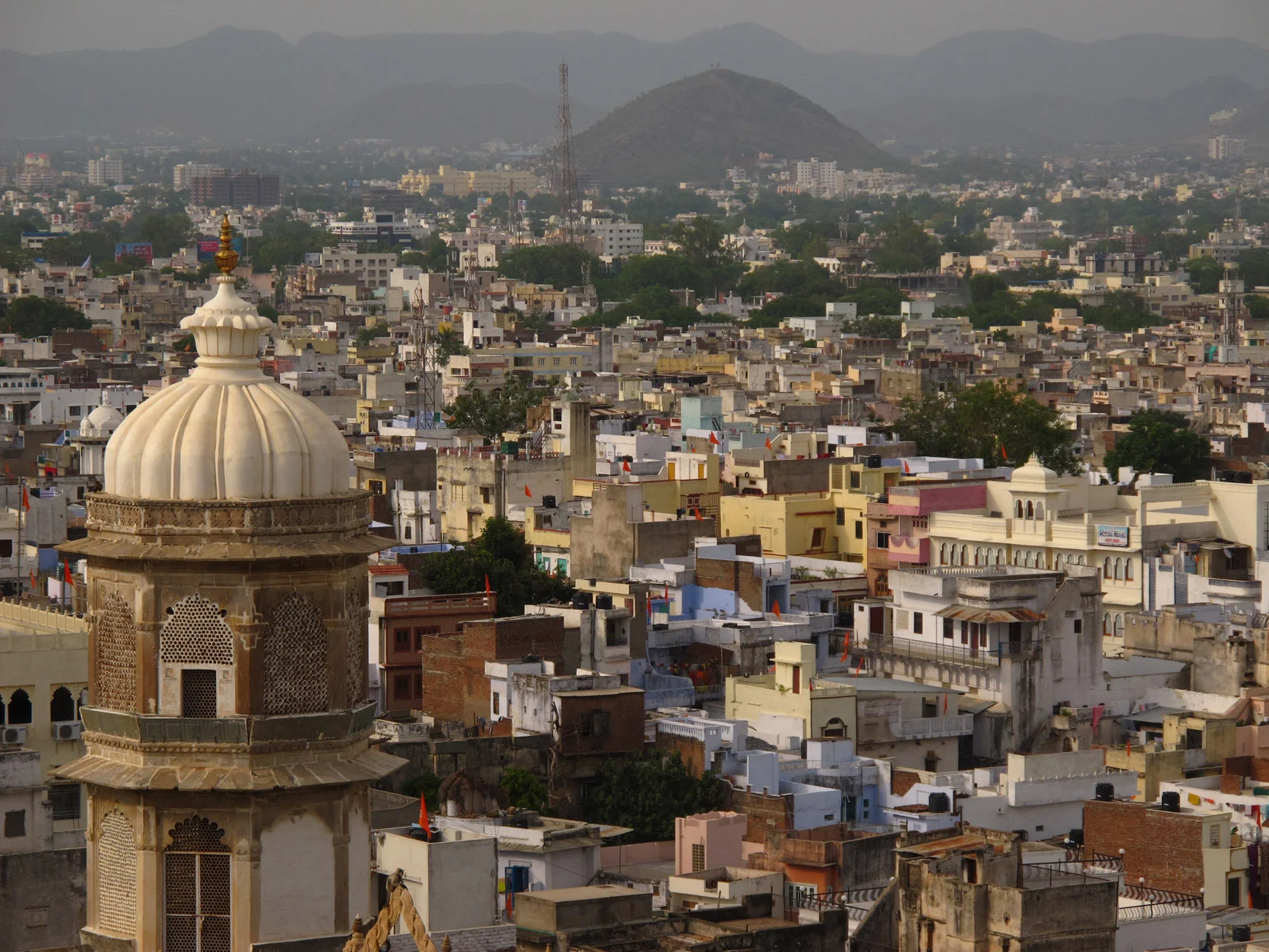Jodhpur, India