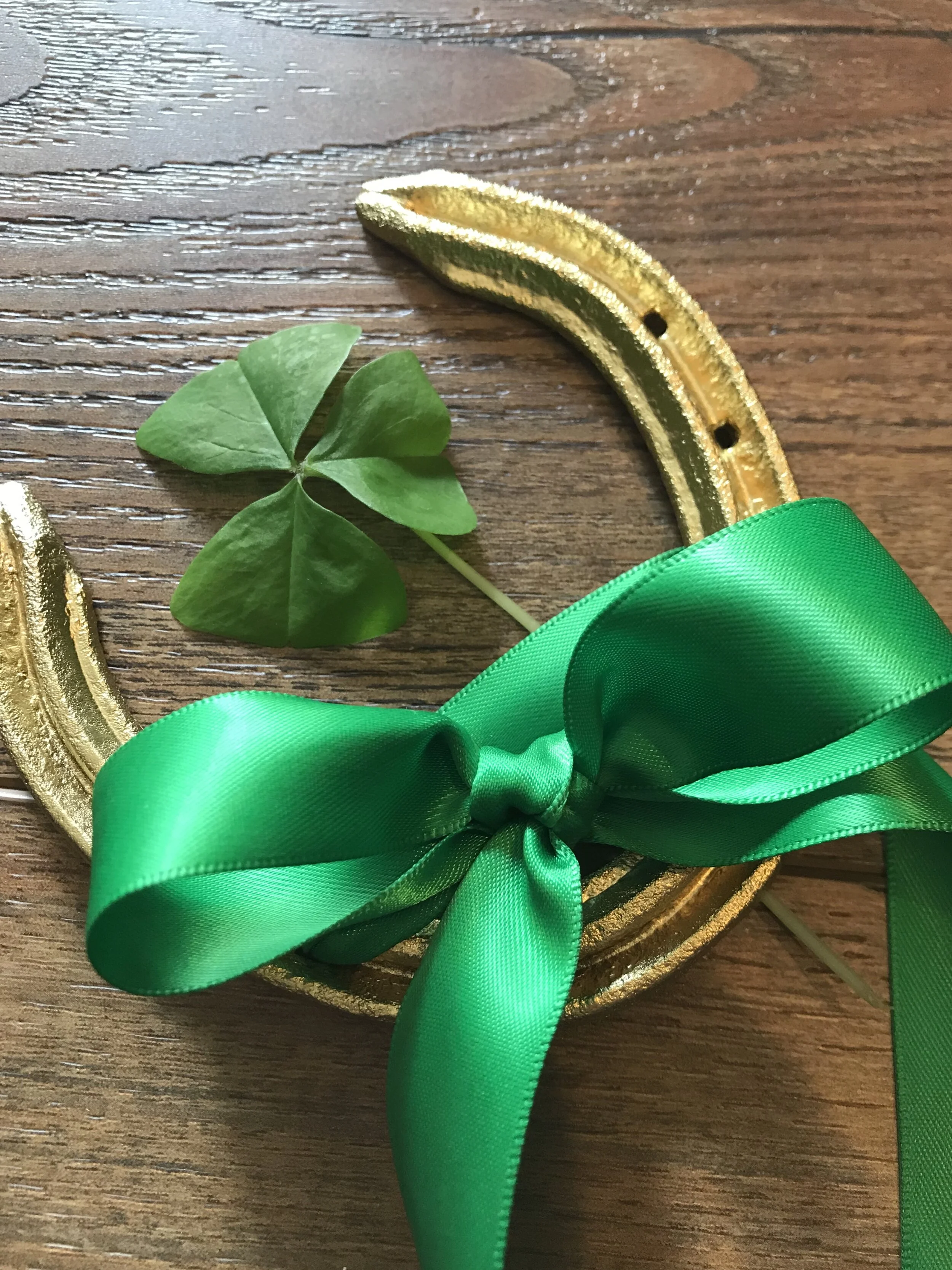 943EA1D6-8FFF-4E3F-841C-11954CAB816C