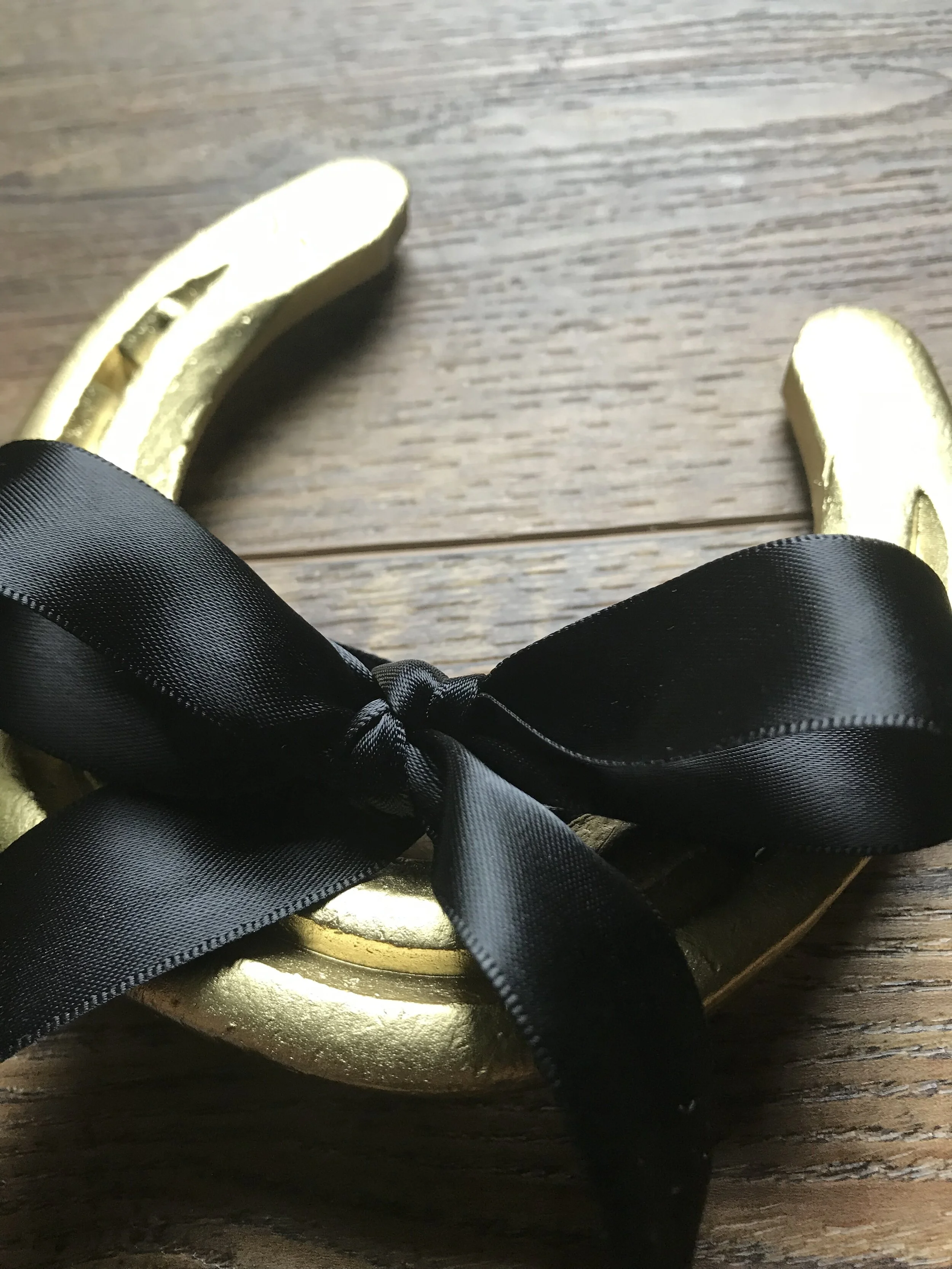 1C0E426D-A062-4E45-AA73-CA8FDA8299B5