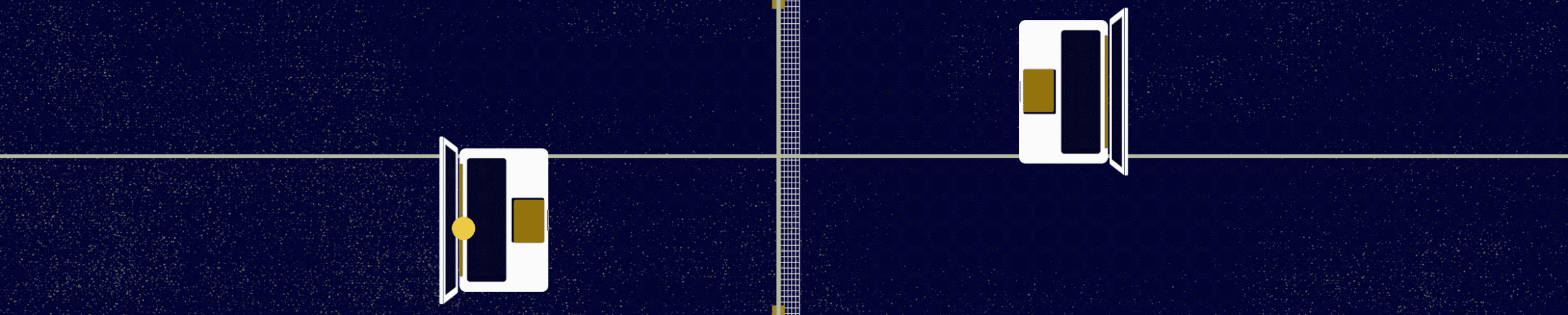 LapTopPong-BlogHeader.gif