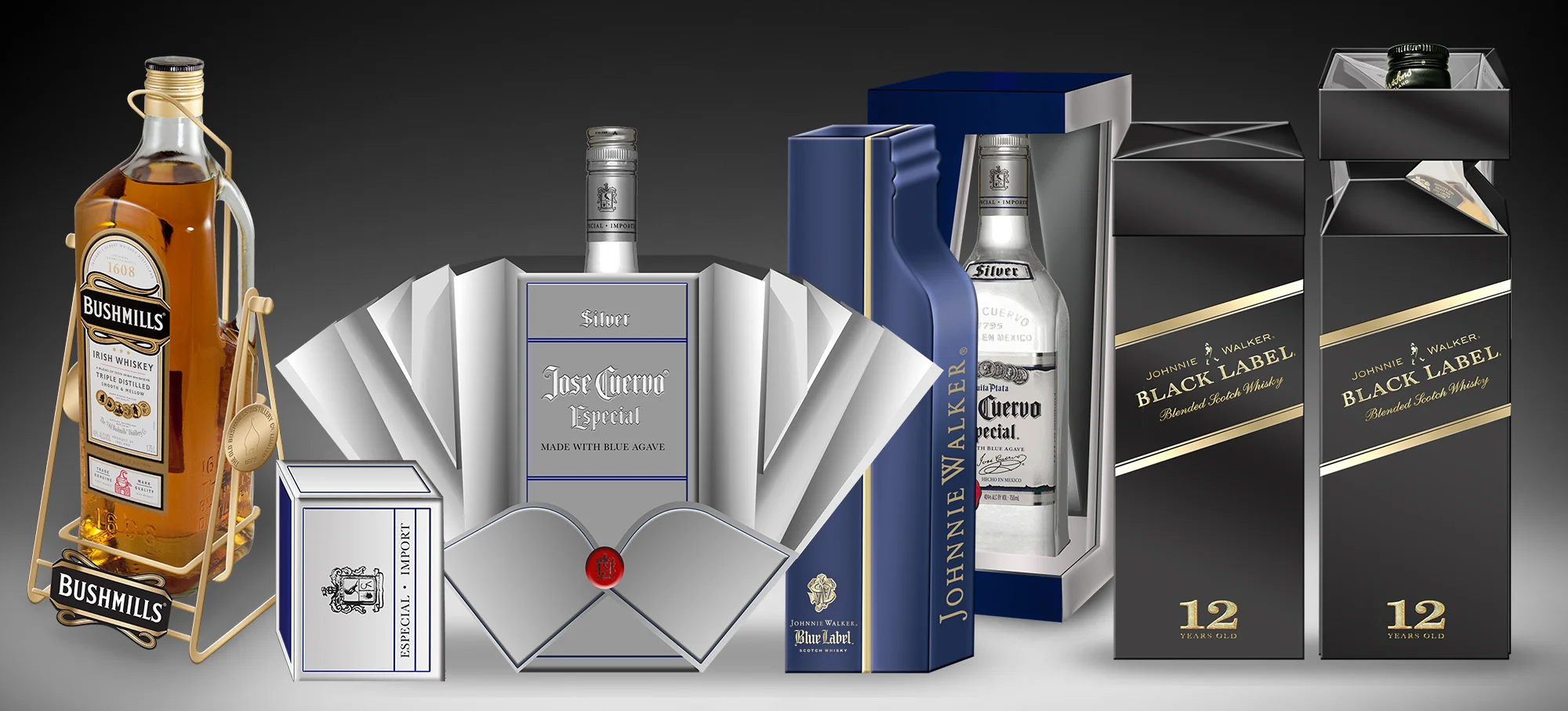 diageo2.jpg