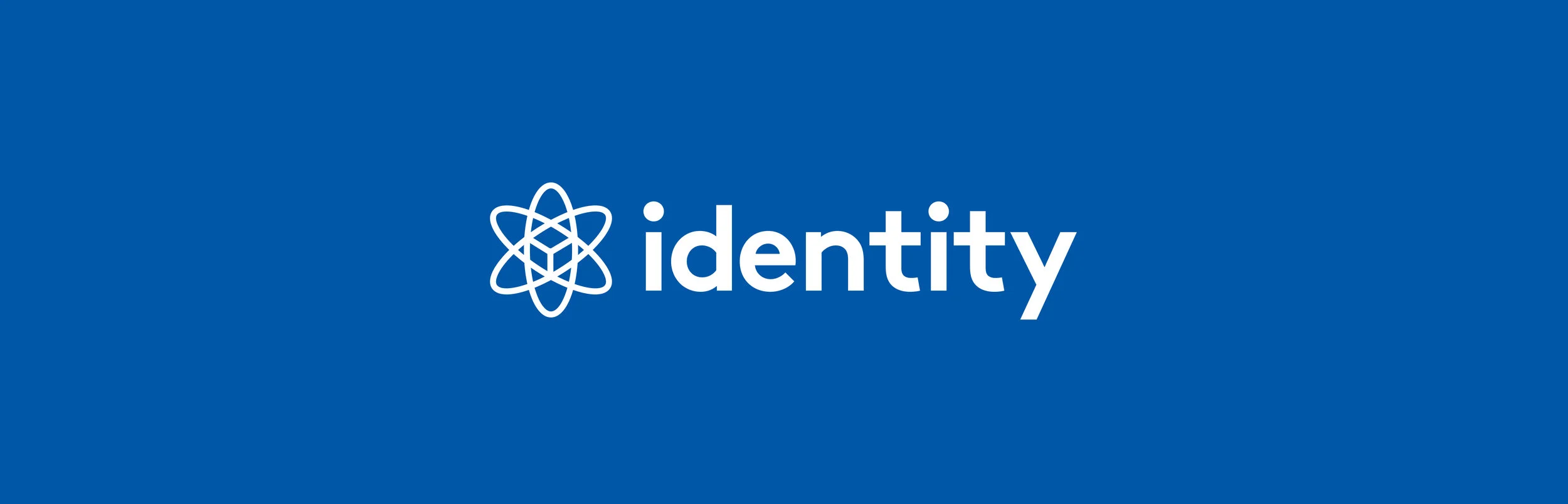 Logo Full 2.jpg